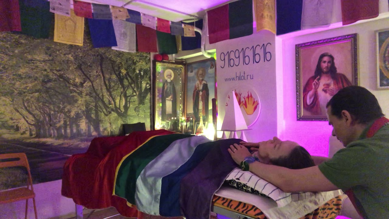 Целители в москве Целители в москве